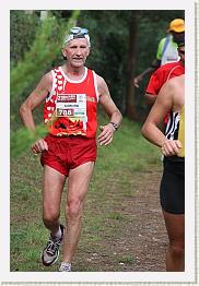 Marathon Ferret 12.10.08 02 773 * 302 x 453 * (69KB)